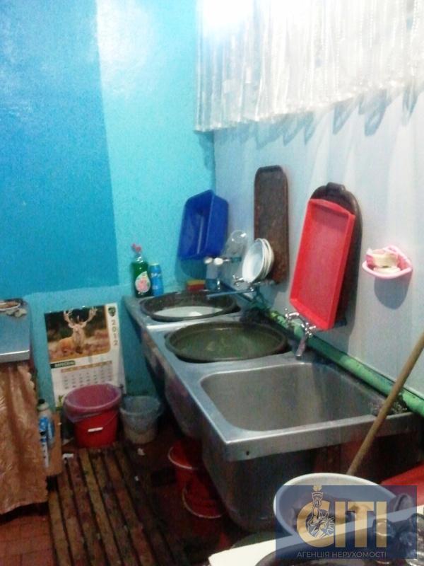 Діюче кафе в центрі Житомира, 200 м2