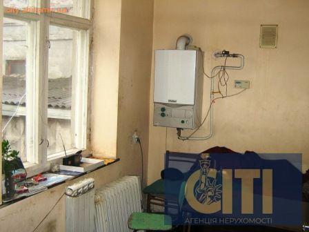 Діючий бізнес з обробки каменю в Коростишеві