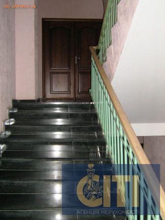 Діючий бізнес з обробки каменю в Коростишеві