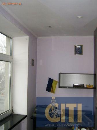 Діючий бізнес з обробки каменю в Коростишеві