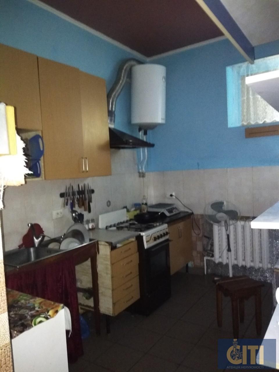 Магазин+кафе в с.Соколов, 480 м2 Магазин+кафе в с.Соколів, 480 м2