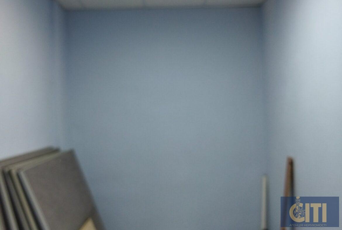 Офісне приміщення район ТРЦ ГЛОБАЛ, 184 м2