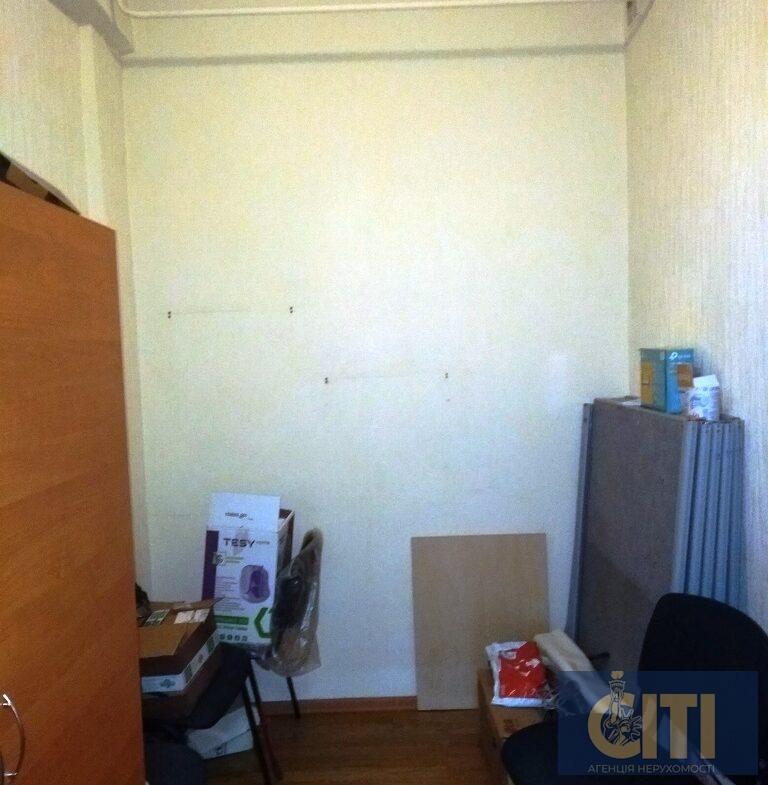 Офісне приміщення район ТРЦ ГЛОБАЛ, 184 м2