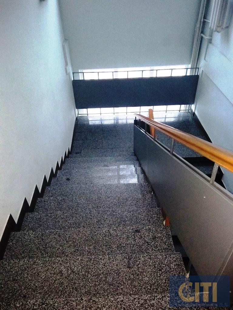 Офісне приміщення район ТРЦ ГЛОБАЛ, 184 м2