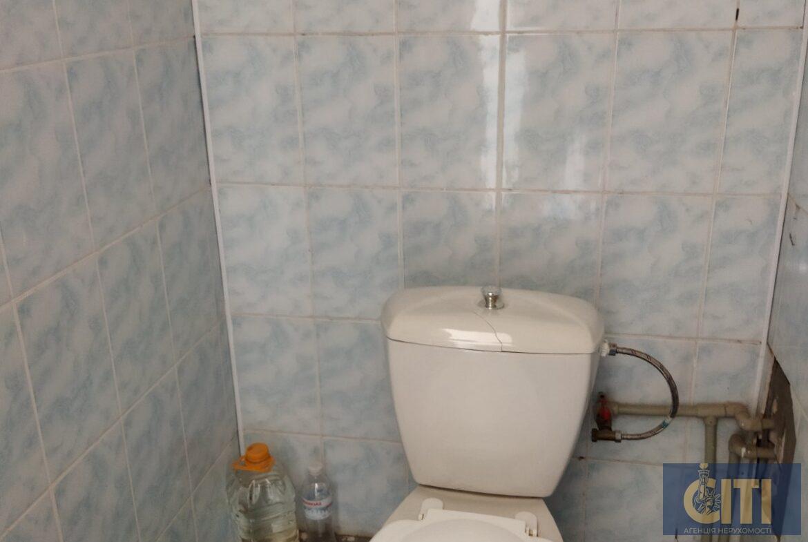 Офісні приміщення різної площі, 12-130 кв.м.