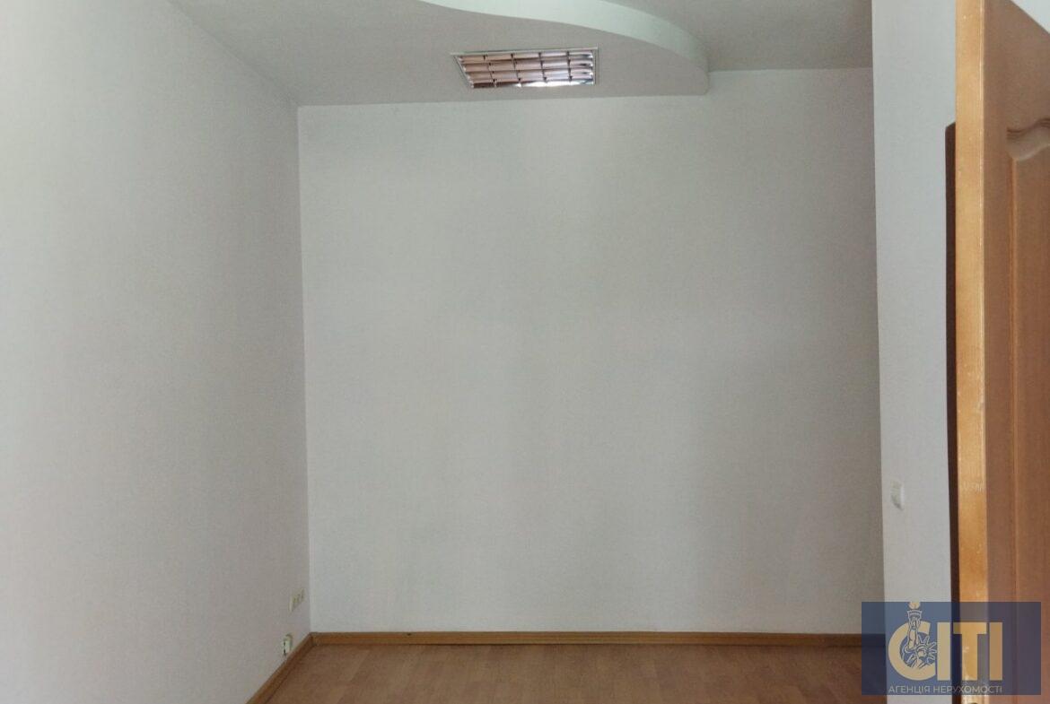 Офісні приміщення різної площі, 12-130 кв.м.