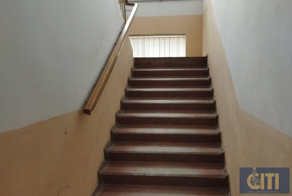 Офісні приміщення різної площі, 12-130 кв.м.