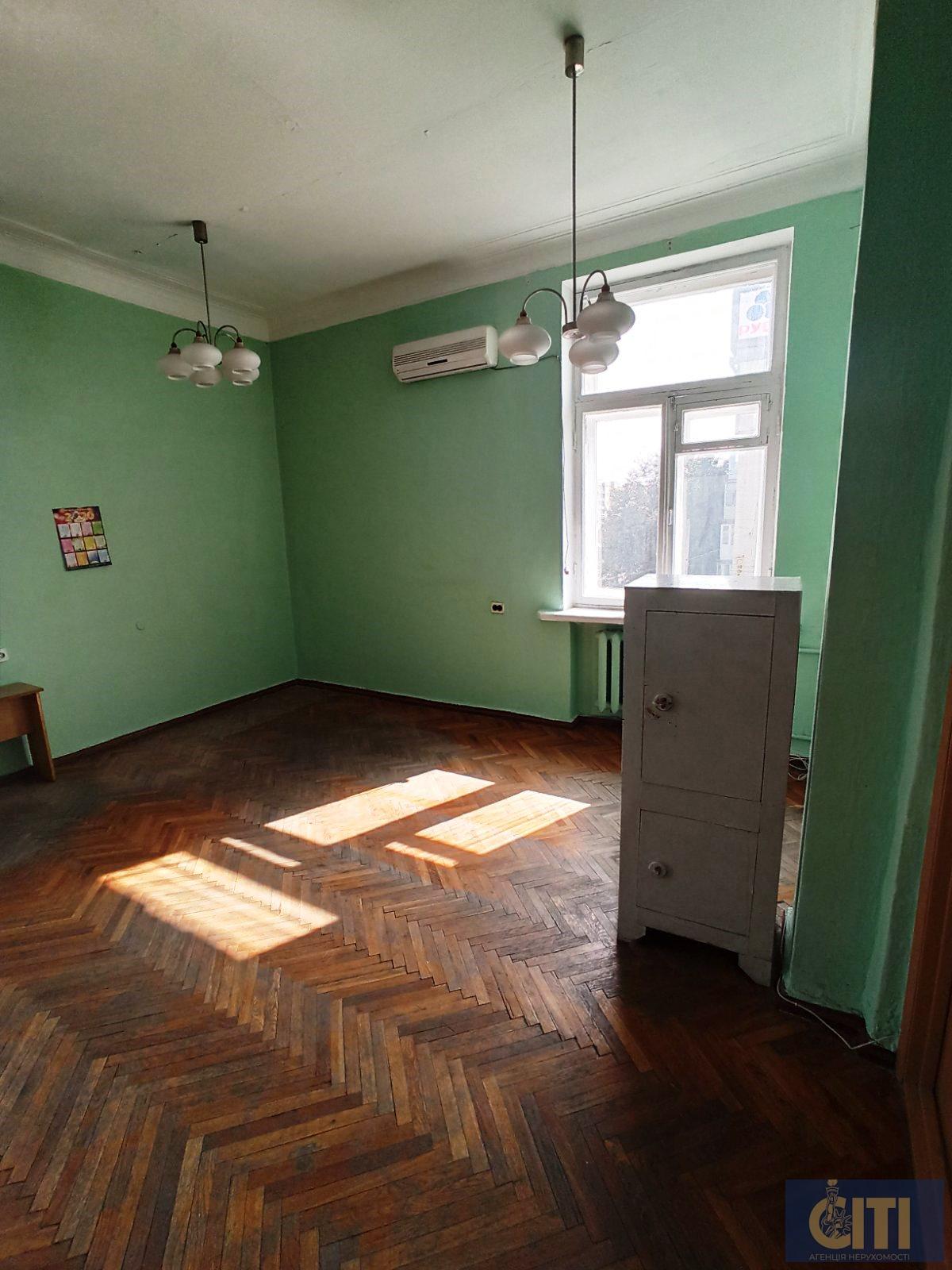 Офисные помещения различной площади от 9 до 30 кв.м., центр Офісні приміщення різної площі від 9 до 30 кв.м., центр