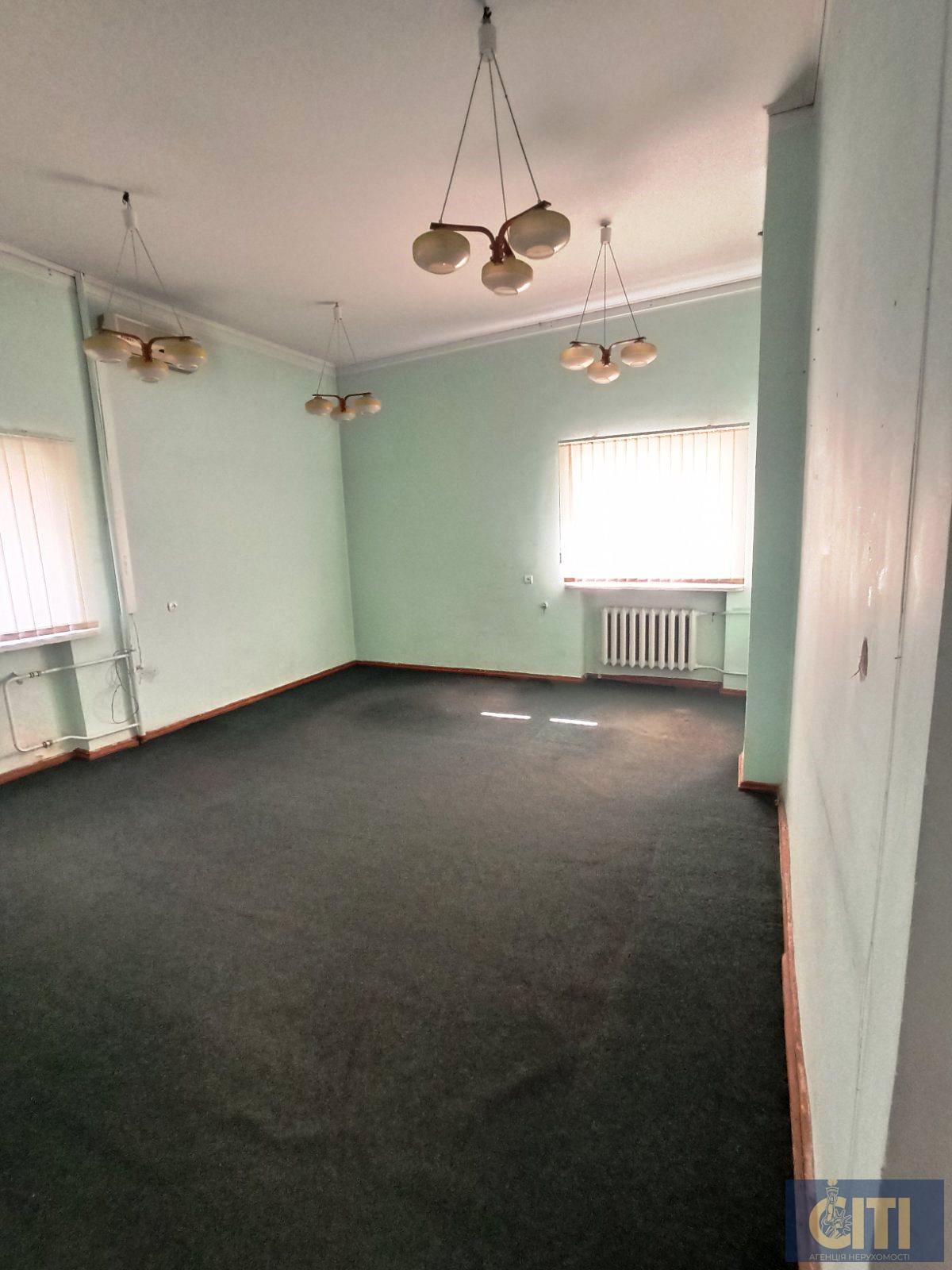 Офисные помещения различной площади от 9 до 30 кв.м., центр Офісні приміщення різної площі від 9 до 30 кв.м., центр