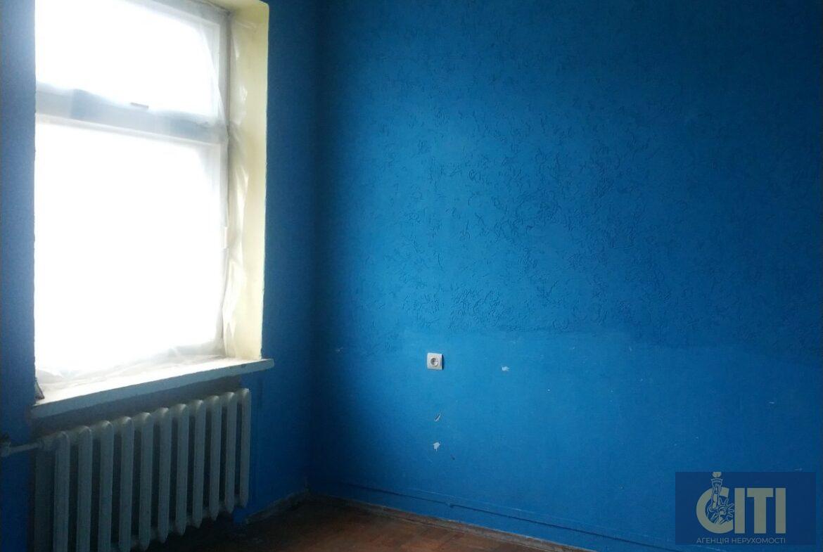 Окремо розташована будівля в Андрушівському районі, 457 м2