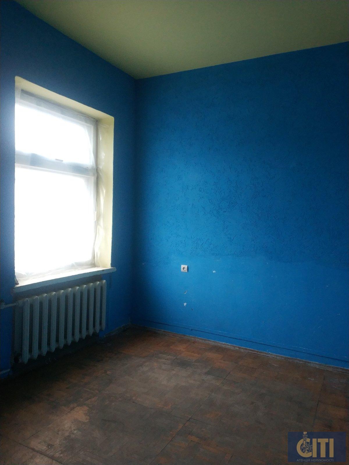 Окремо розташована будівля в Андрушівському районі, 457 м2