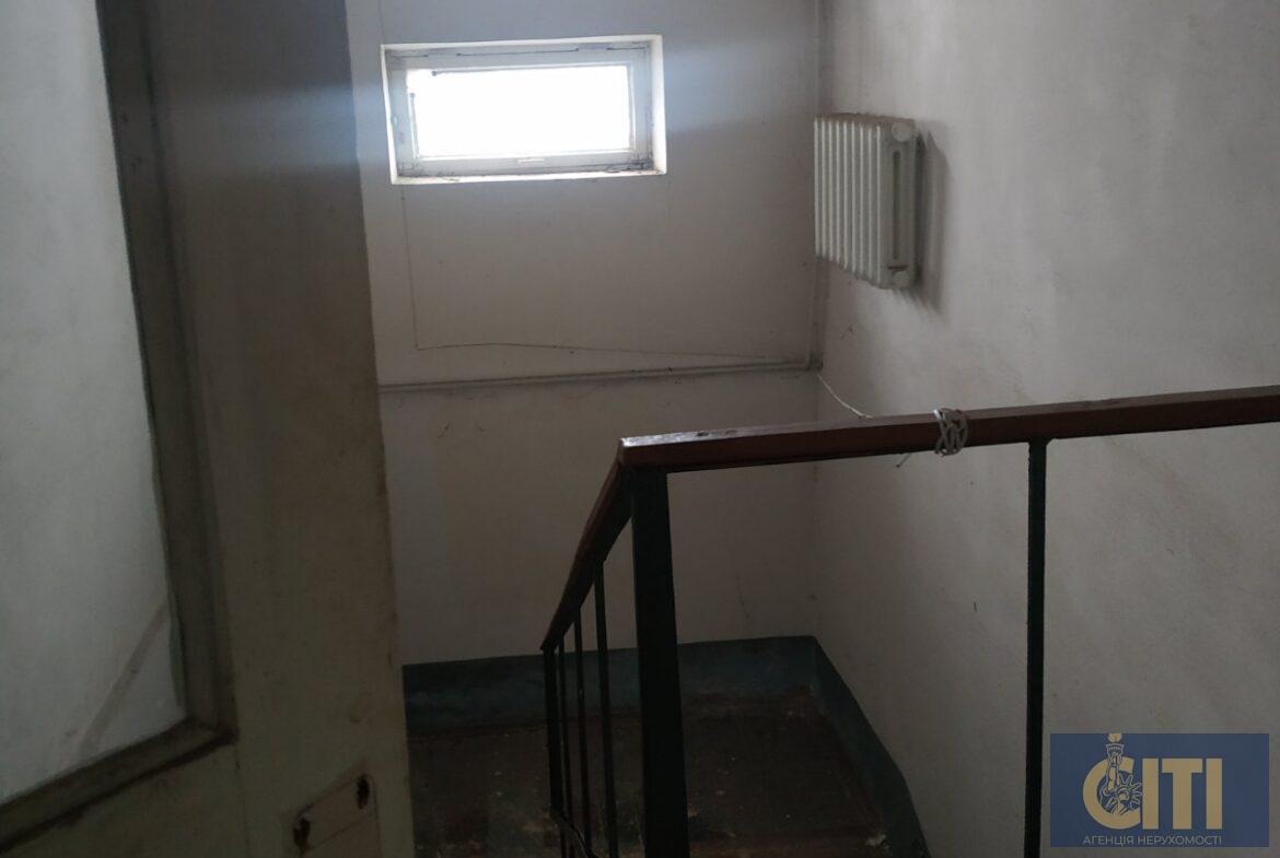 Окремо розташована будівля в Андрушівському районі, 457 м2