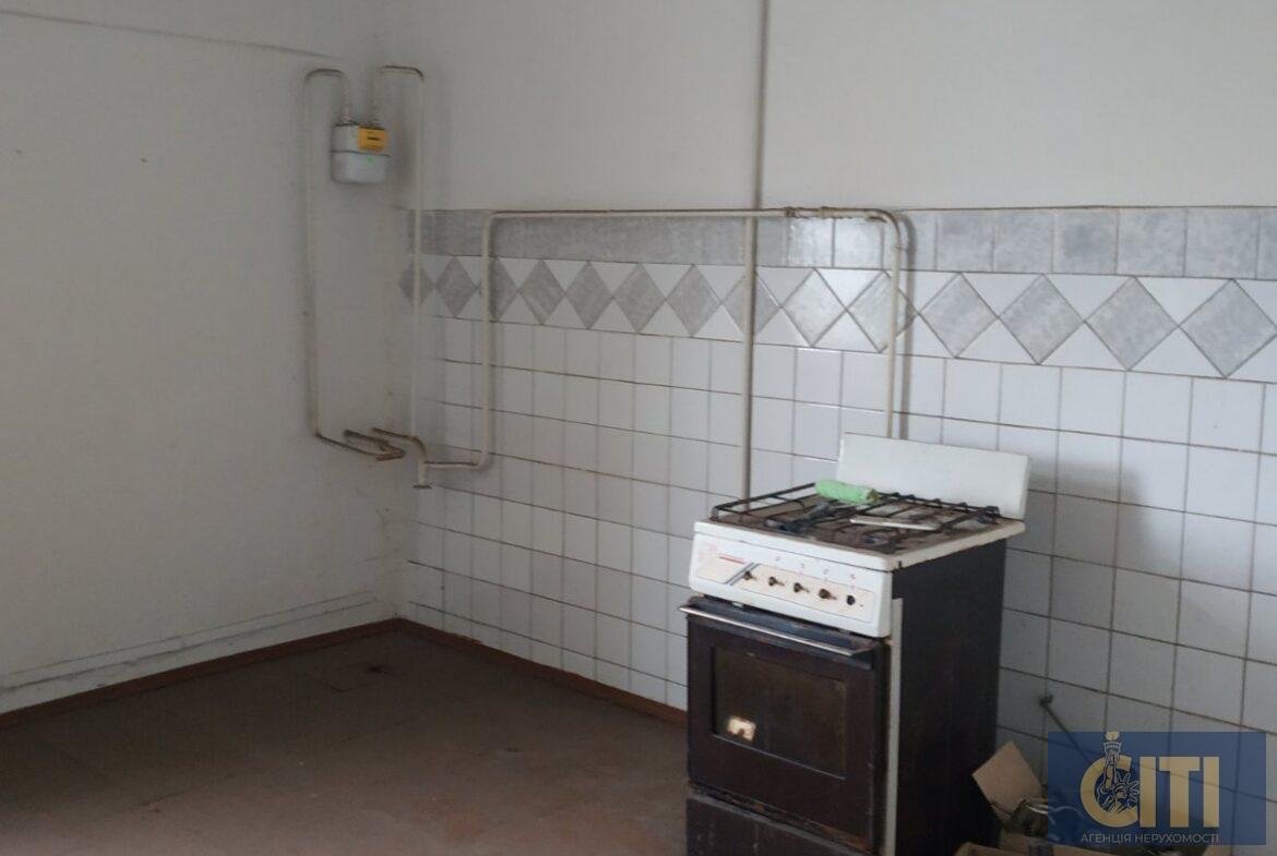 Окремо розташована будівля в Андрушівському районі, 457 м2