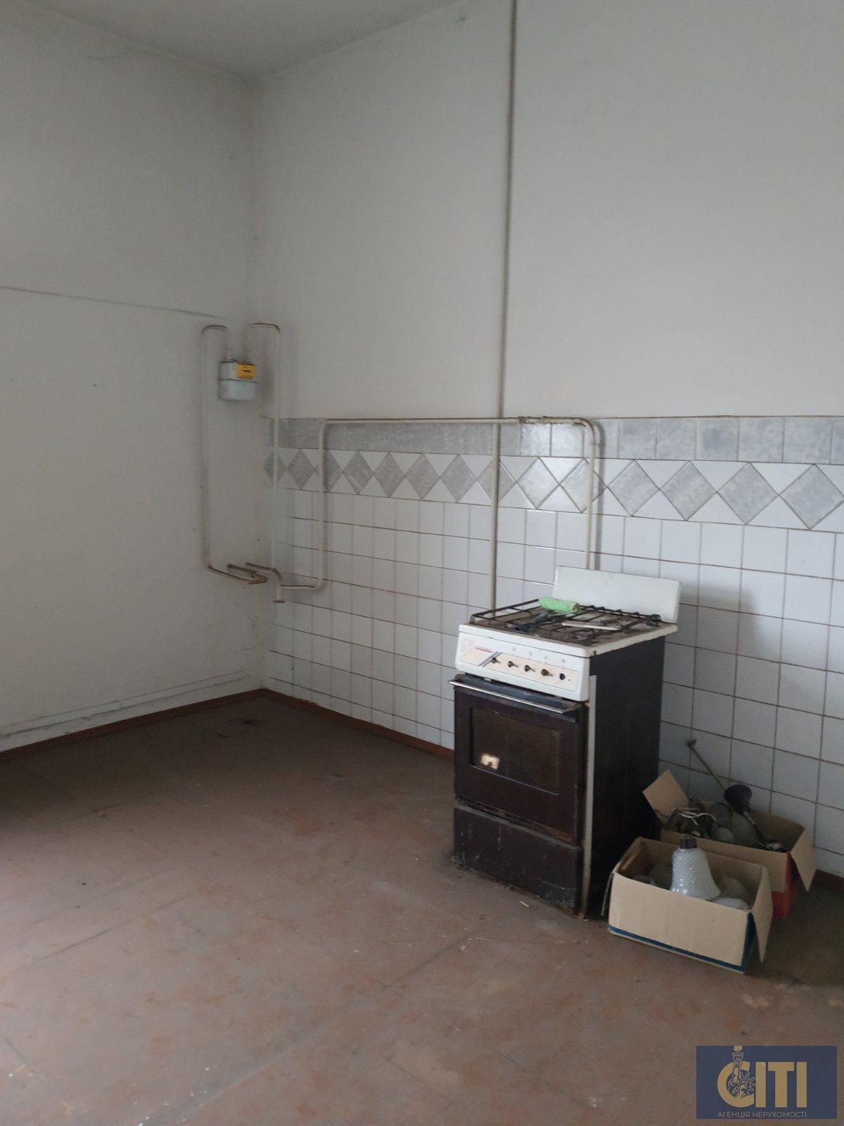 Отдельностоящее здание в Андрушевском районе, 457 м2 Окремо розташована будівля в Андрушівському районі, 457 м2