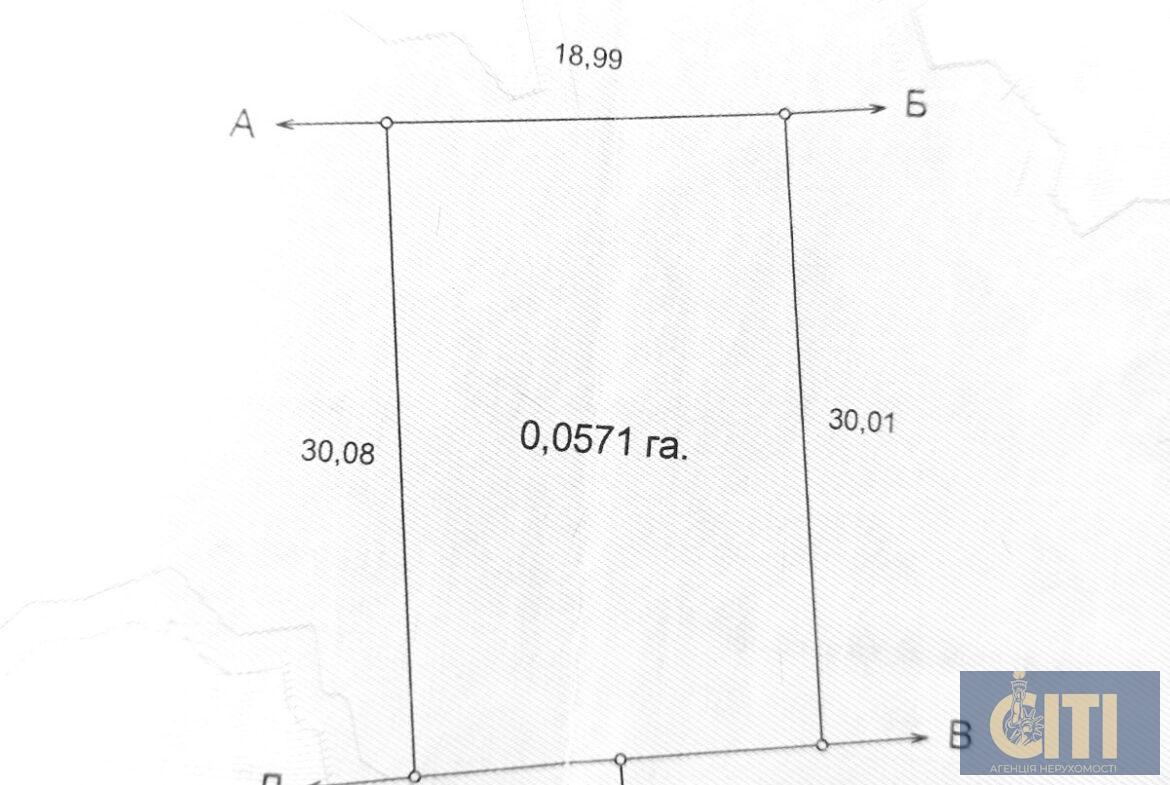 Приміщення лазні в Житомирі, 145 кв.м.