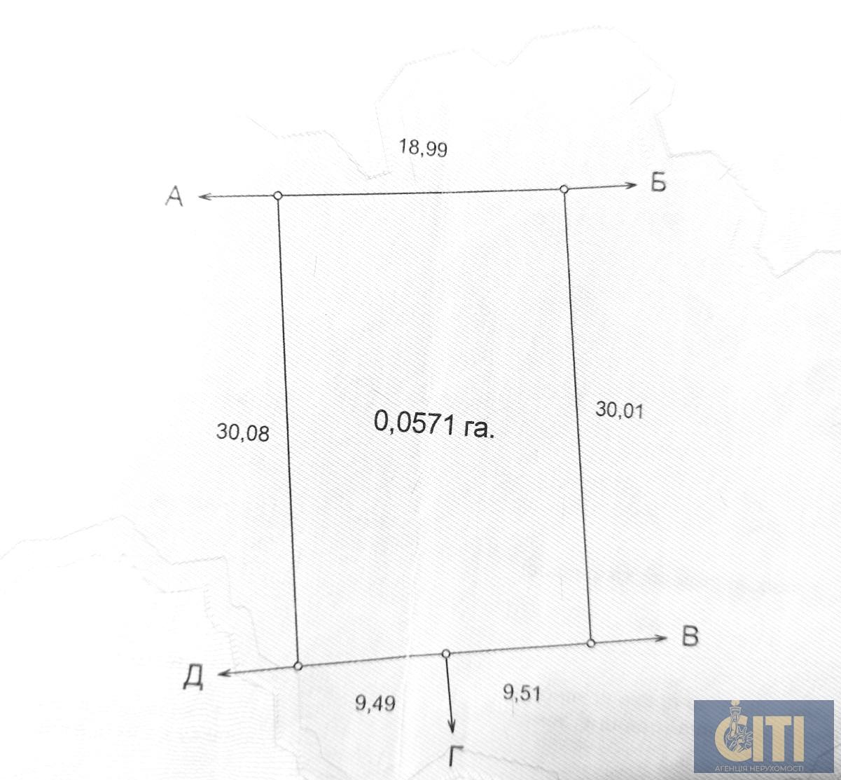 Помещение бани в Житомире, 145 кв.м. Приміщення лазні в Житомирі, 145 кв.м.