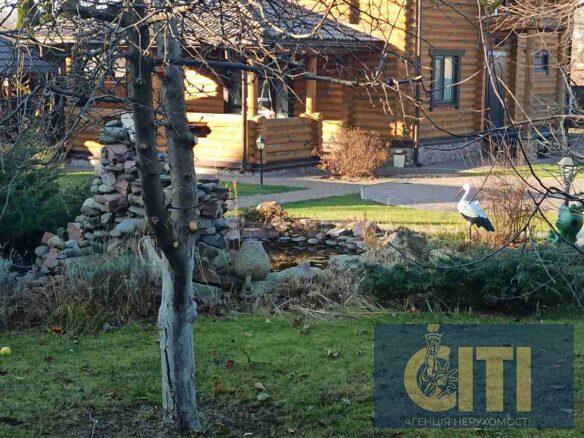 Приміщення лазні в Житомирі, 145 кв.м.