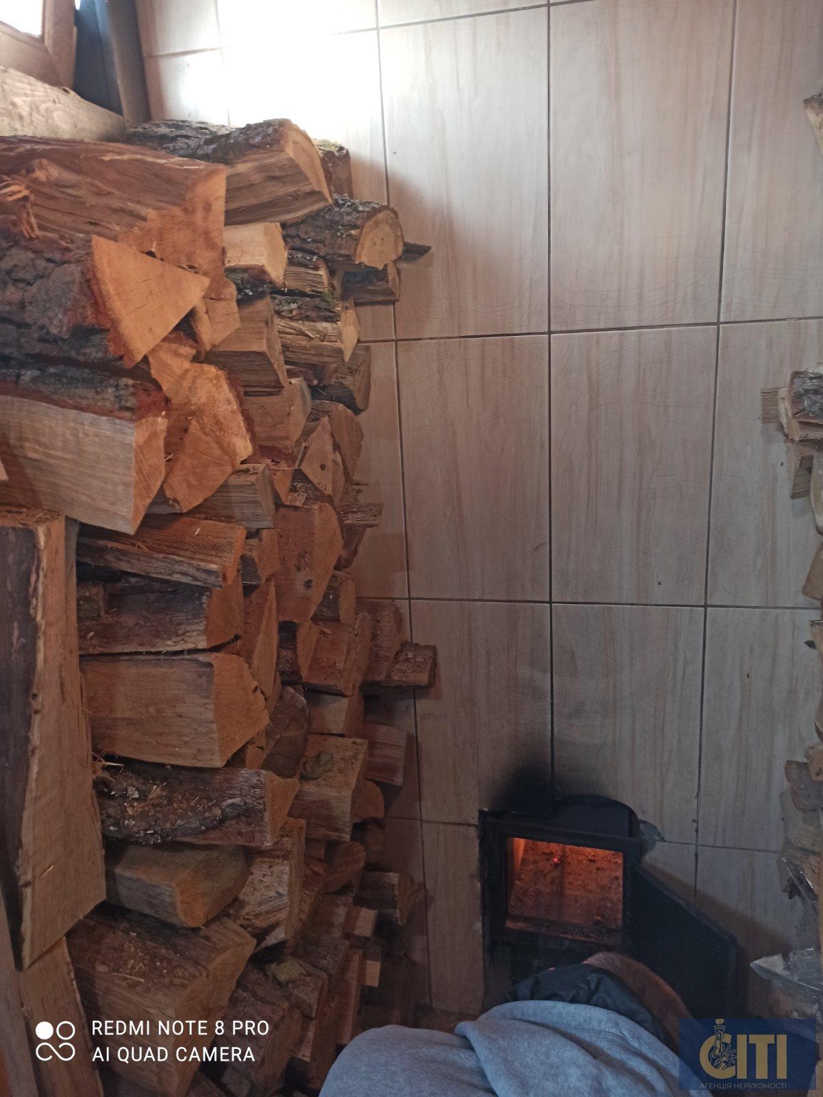 Помещение бани в Житомире, 145 кв.м. Приміщення лазні в Житомирі, 145 кв.м.