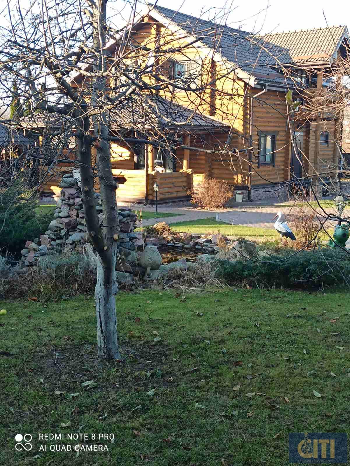 Помещение бани в Житомире, 145 кв.м. Приміщення лазні в Житомирі, 145 кв.м.