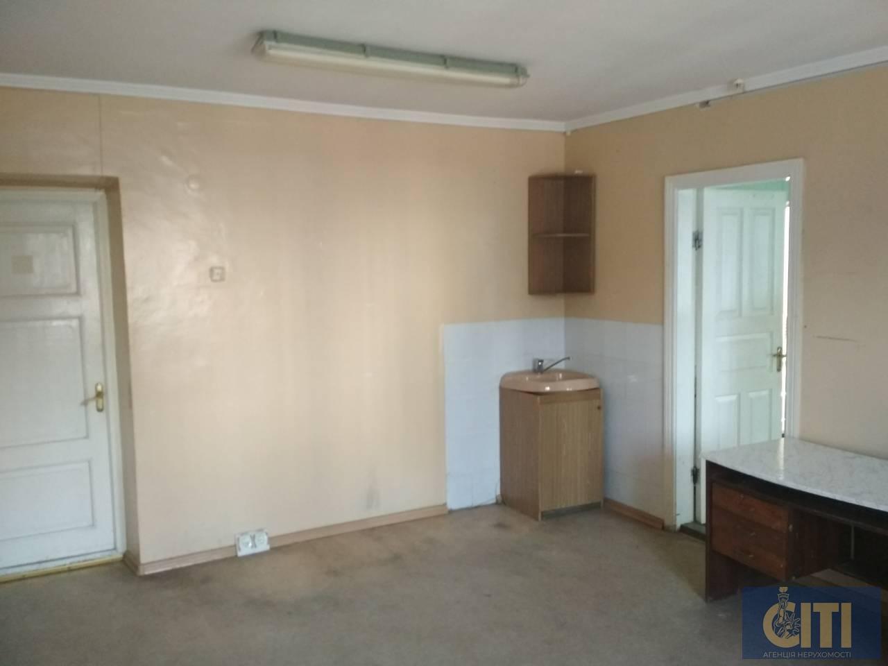 Приміщення по пр. Миру, 90 кв.м.