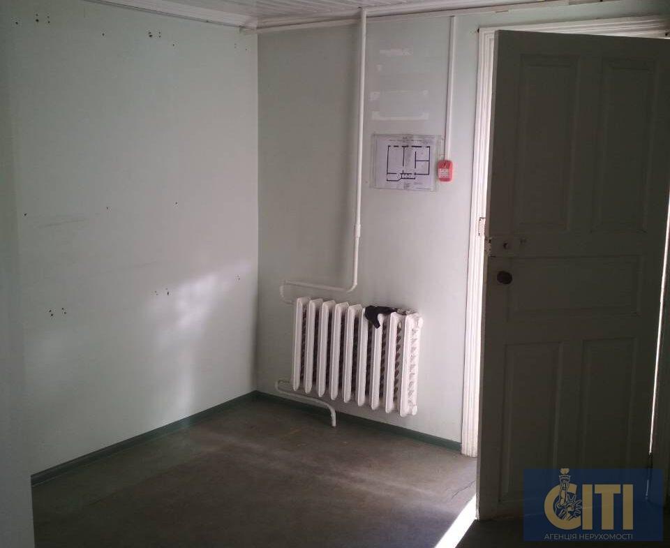 Приміщення по пр. Миру, 90 кв.м.