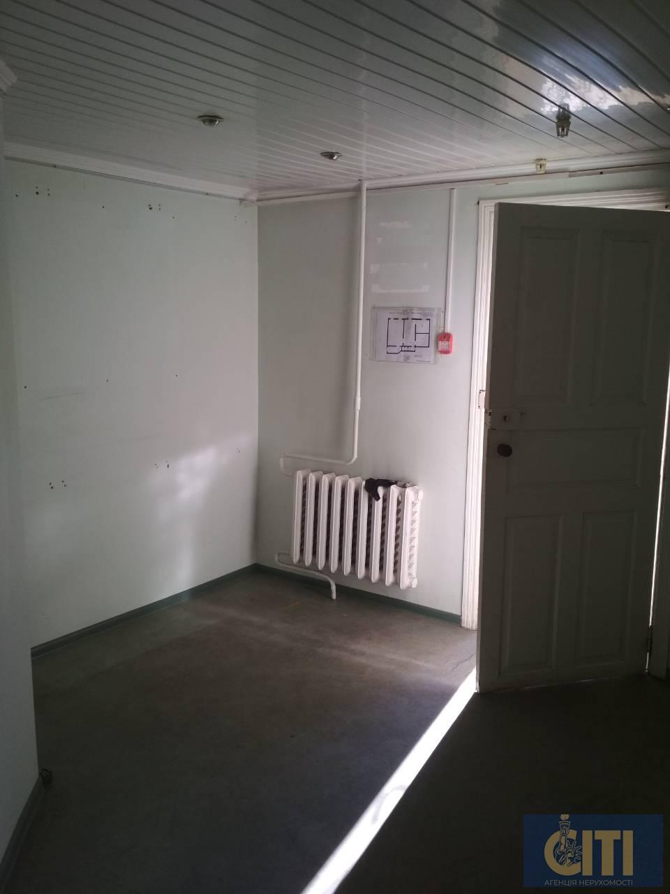 Приміщення по пр. Миру, 90 кв.м.