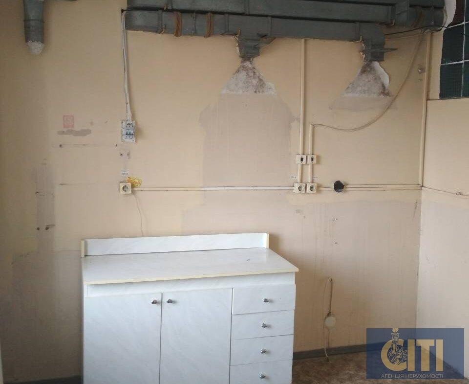 Приміщення по пр. Миру, 90 кв.м.