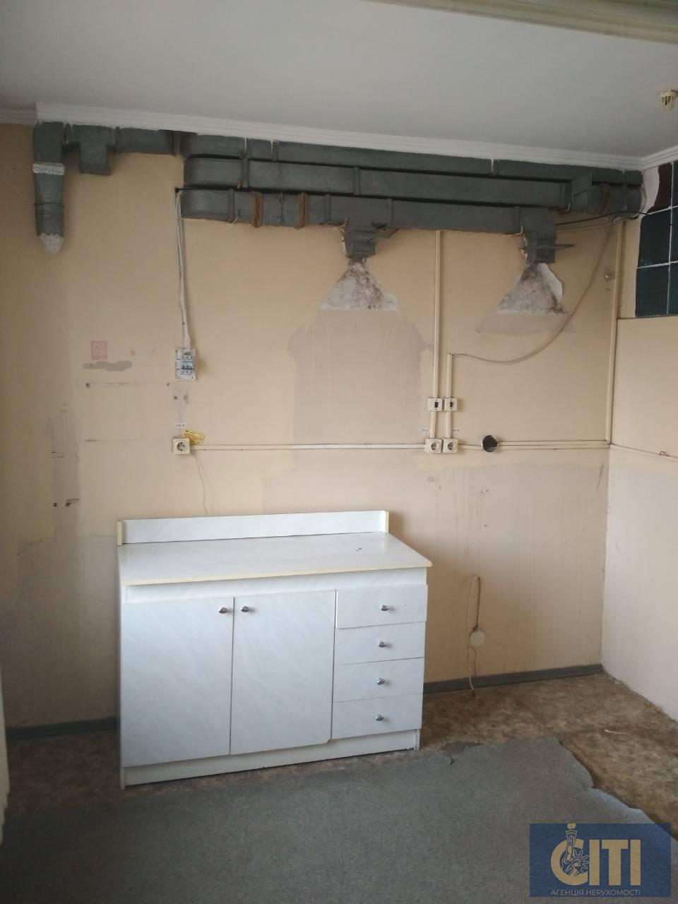 Приміщення по пр. Миру, 90 кв.м.