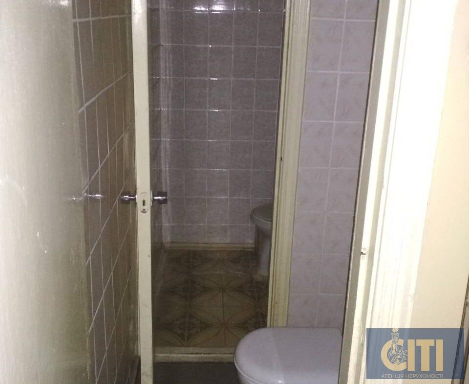 Приміщення по пр. Миру, 90 кв.м.