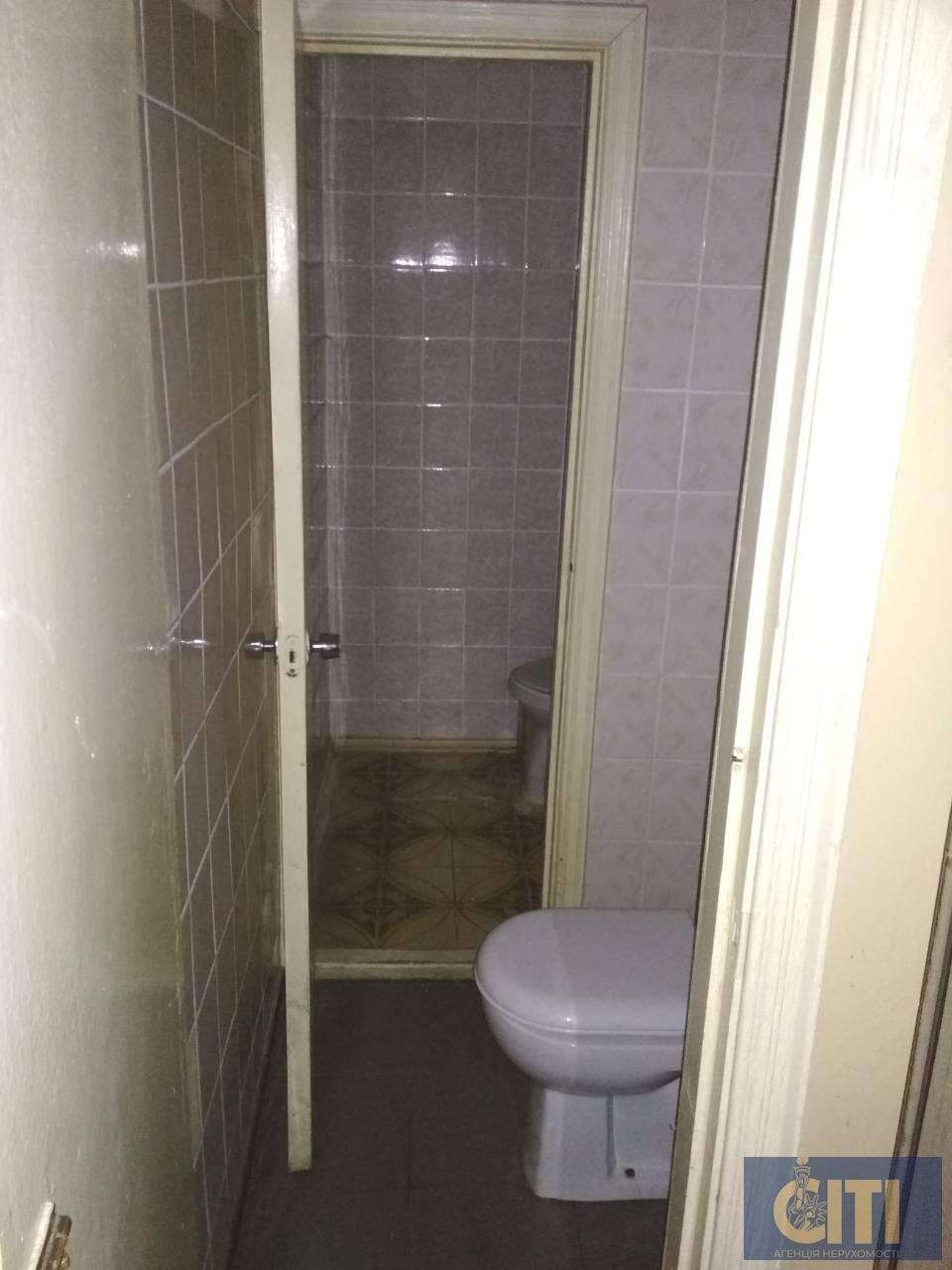 Приміщення по пр. Миру, 90 кв.м.