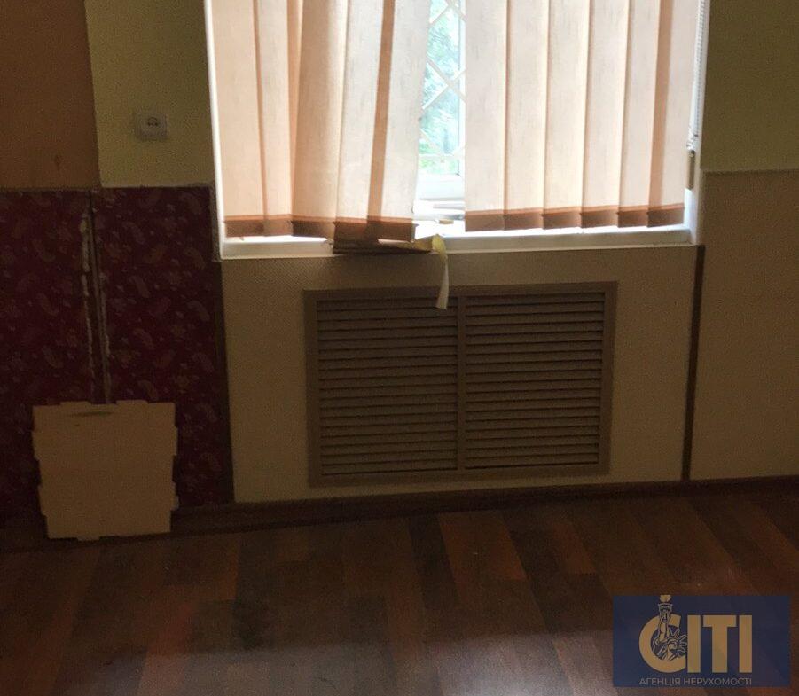 Приміщення в центрі Житомира по вулиці Київська, 164 м2