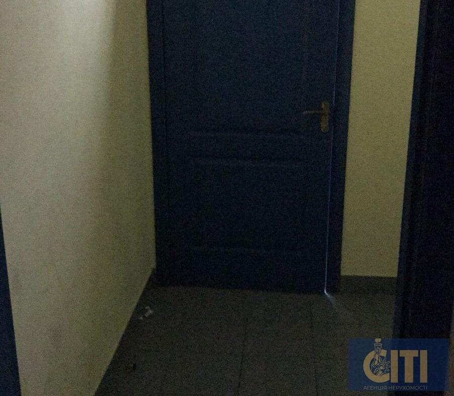 Приміщення в центрі Житомира по вулиці Київська, 164 м2