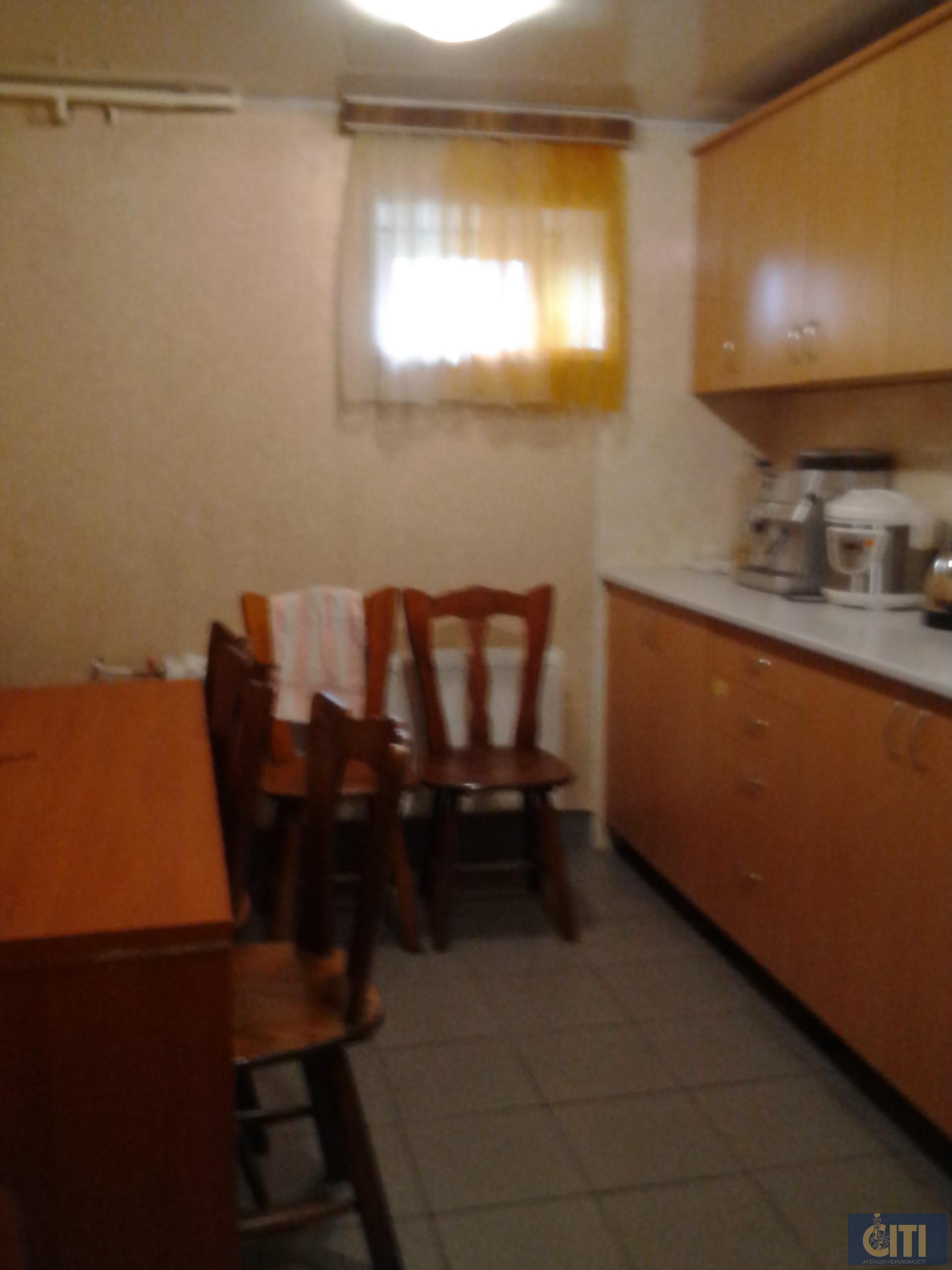 Приміщення в центрі Житомира, вул. Перемоги