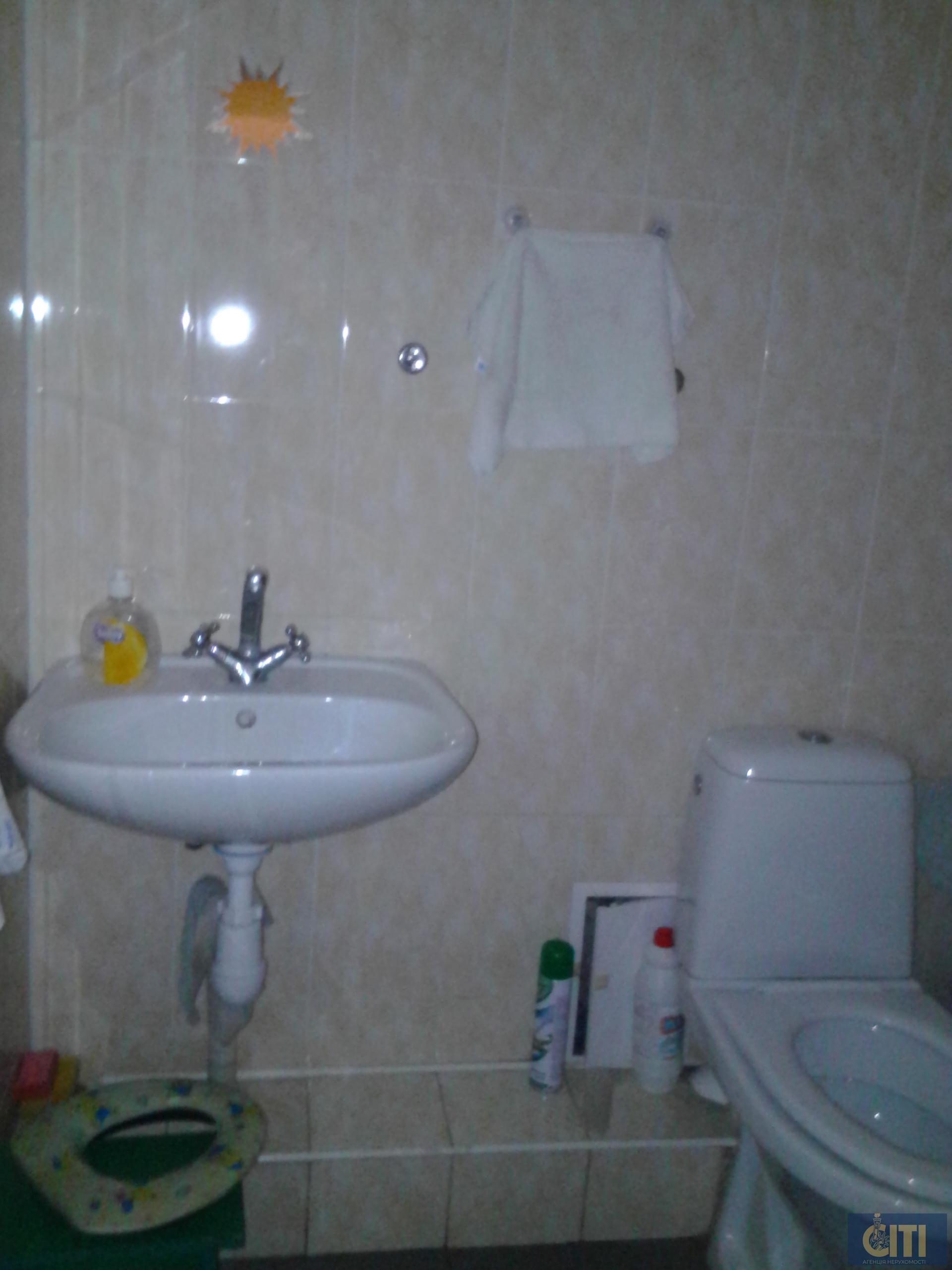 Помещение в центре Житомира, ул. Победы Приміщення в центрі Житомира, вул. Перемоги