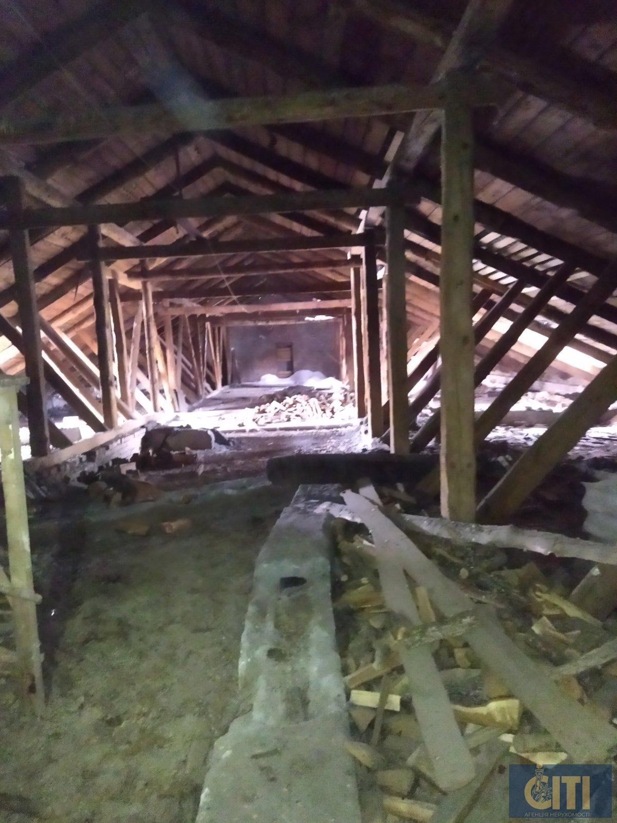 Помещение в самом центре Житомира, 600 м2 Приміщення в самому центрі Житомира, 600 м2