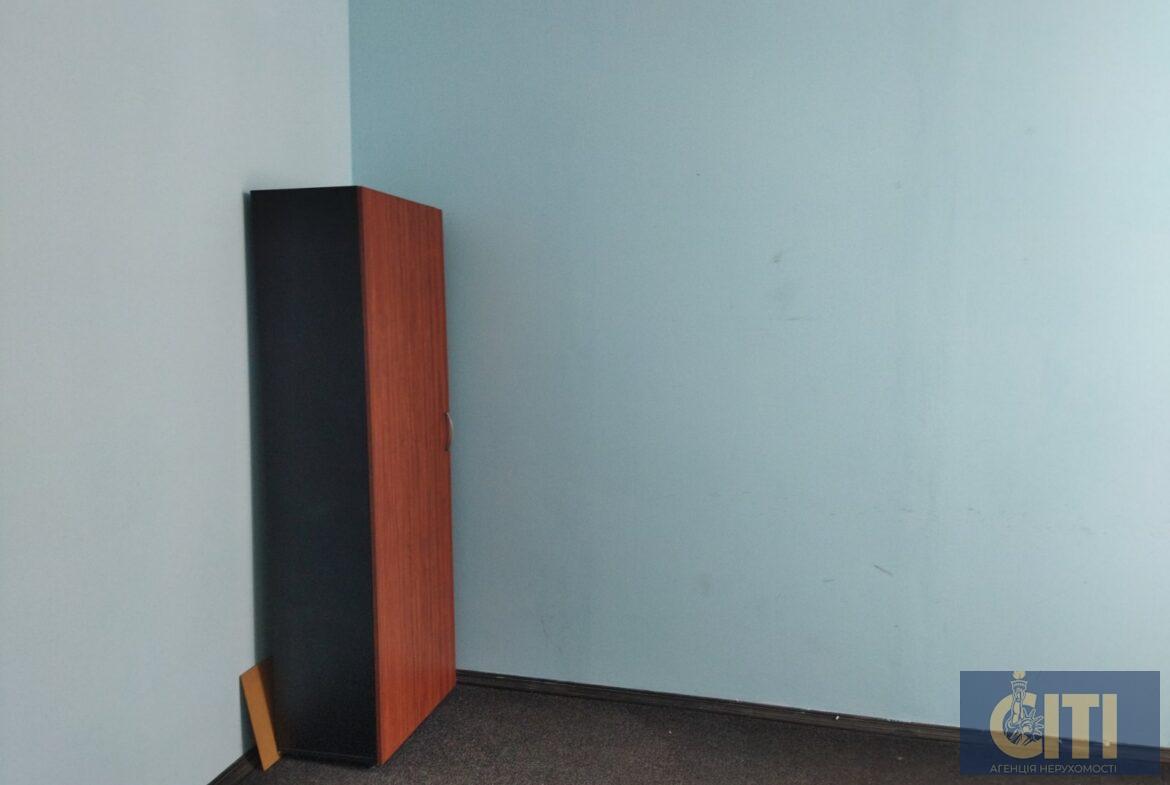 Приміщення в самому центрі Житомира, 600 м2