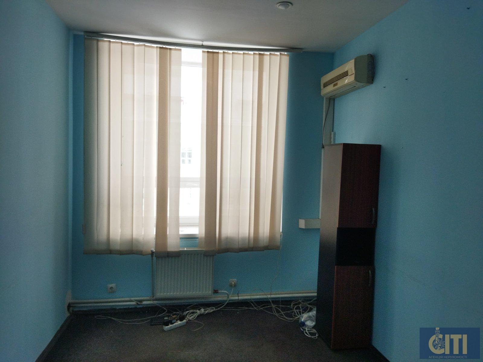 Приміщення в самому центрі Житомира, 600 м2