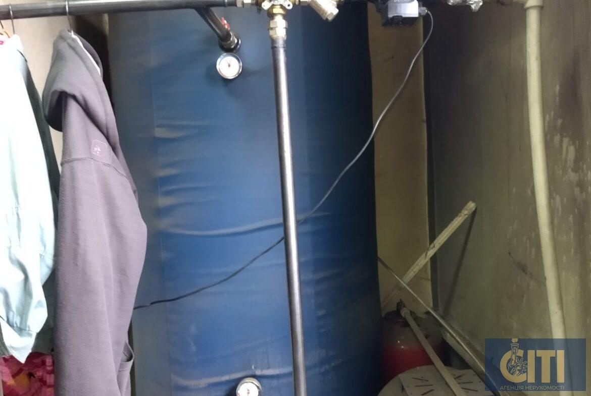 Приміщення в самому центрі Житомира, 600 м2