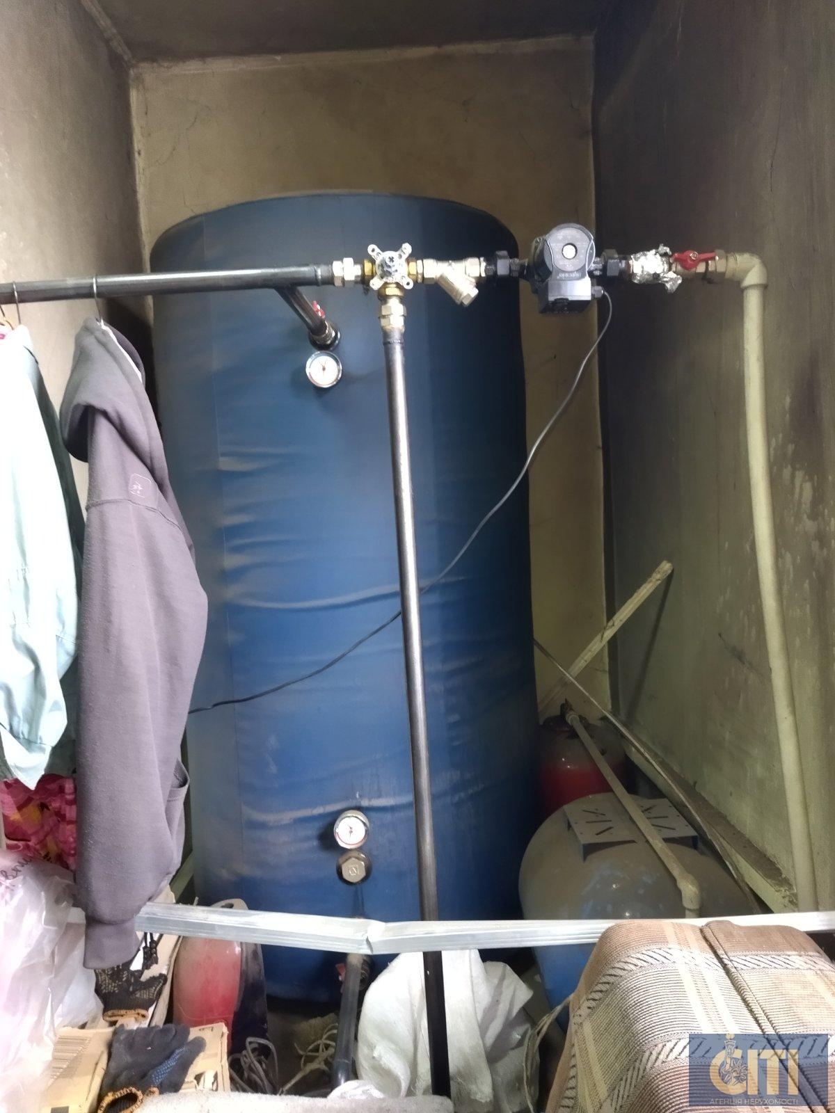 Приміщення в самому центрі Житомира, 600 м2