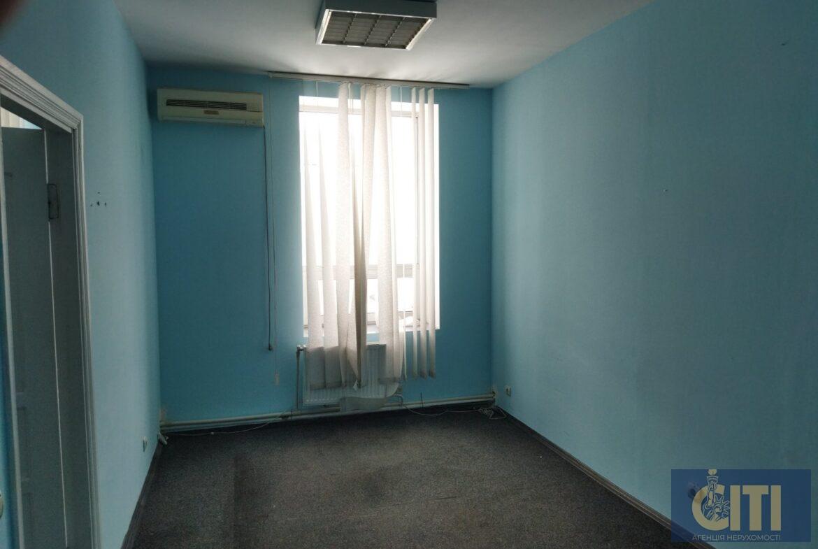 Приміщення в самому центрі Житомира, 600 м2