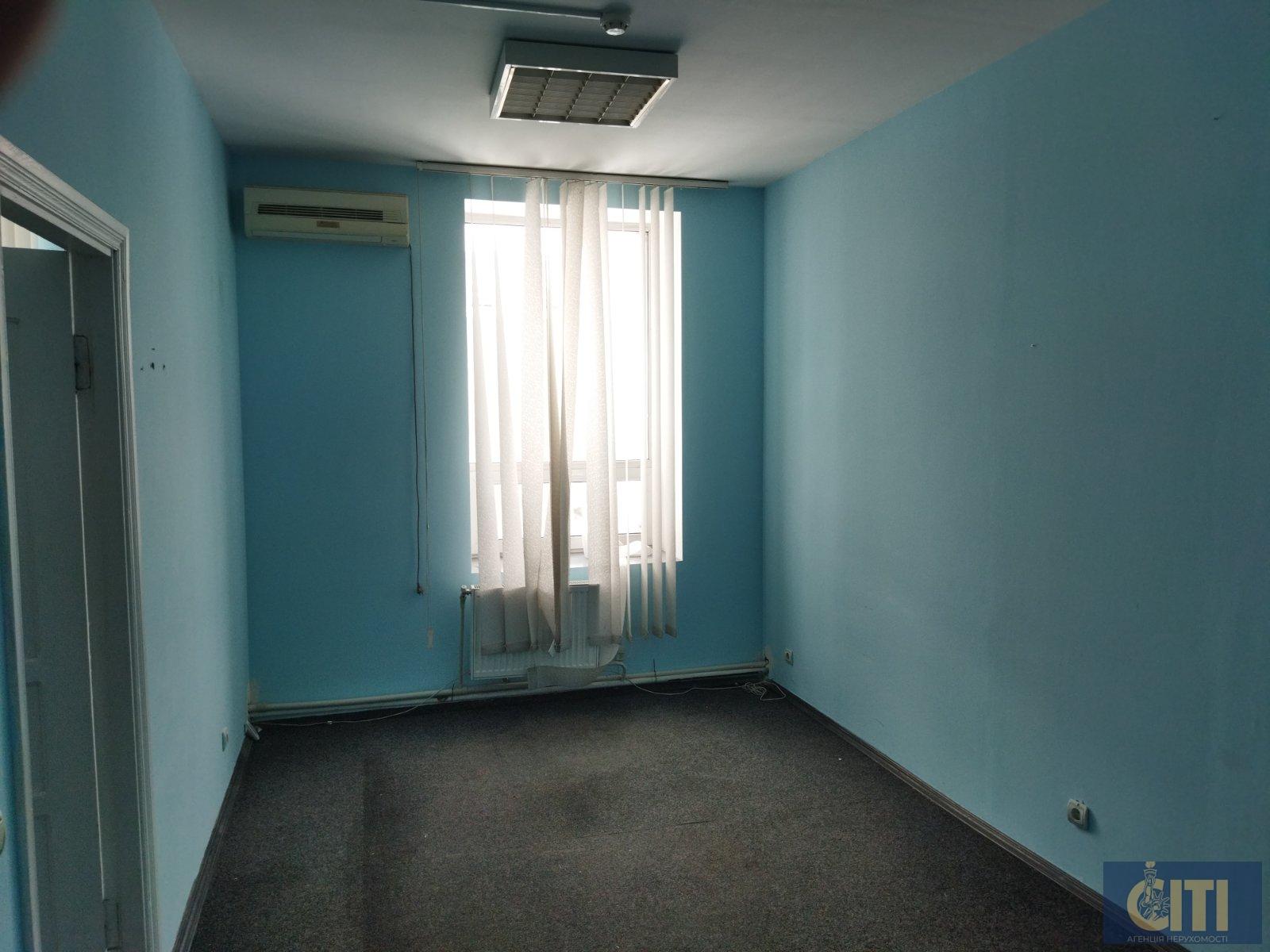 Приміщення в самому центрі Житомира, 600 м2