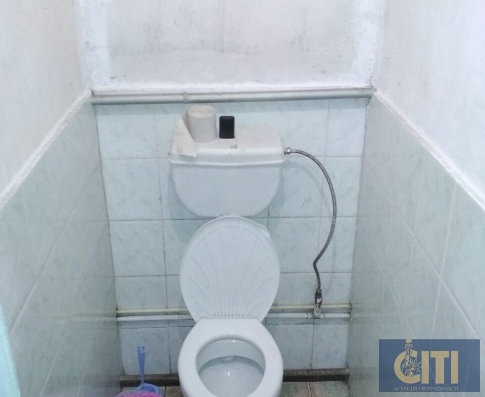 Виробниче приміщення по вул.Жуйка, 360 кв.м