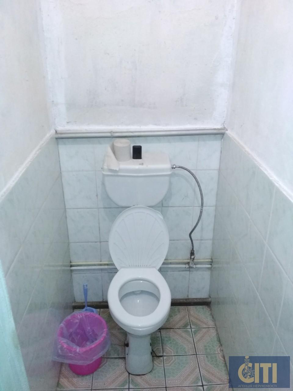 Виробниче приміщення по вул.Жуйка, 360 кв.м