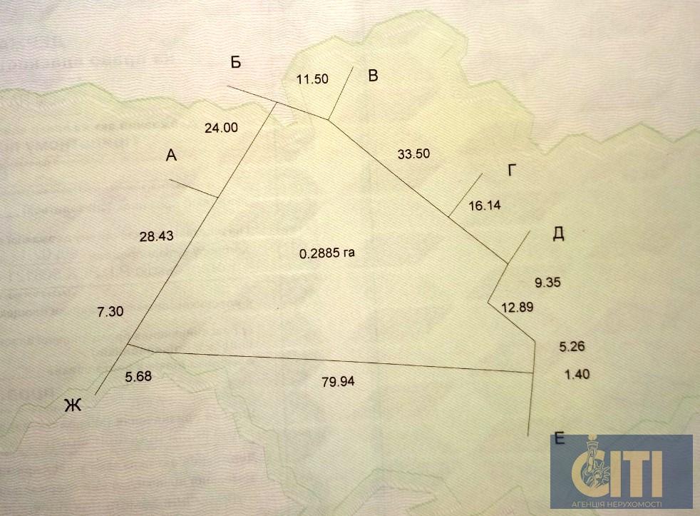 Виробниче приміщення по вул.Жуйка, 360 кв.м