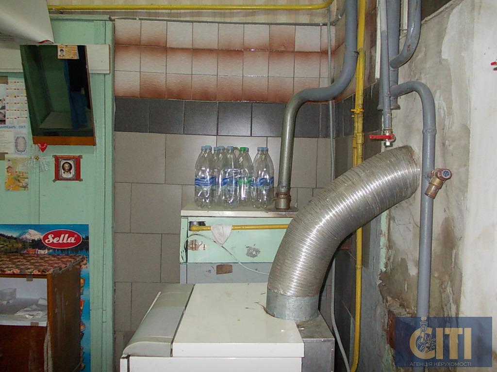 Виробниче приміщення в центрі, район ЦУМу, 650 м2