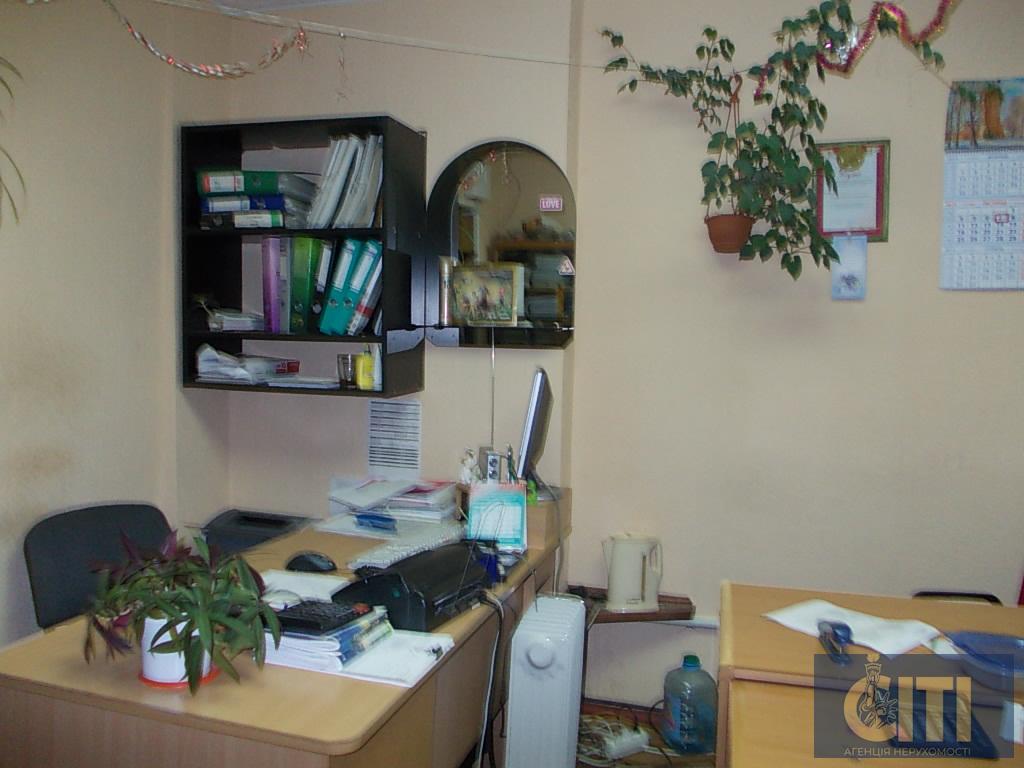 Виробниче приміщення в центрі, район ЦУМу, 650 м2