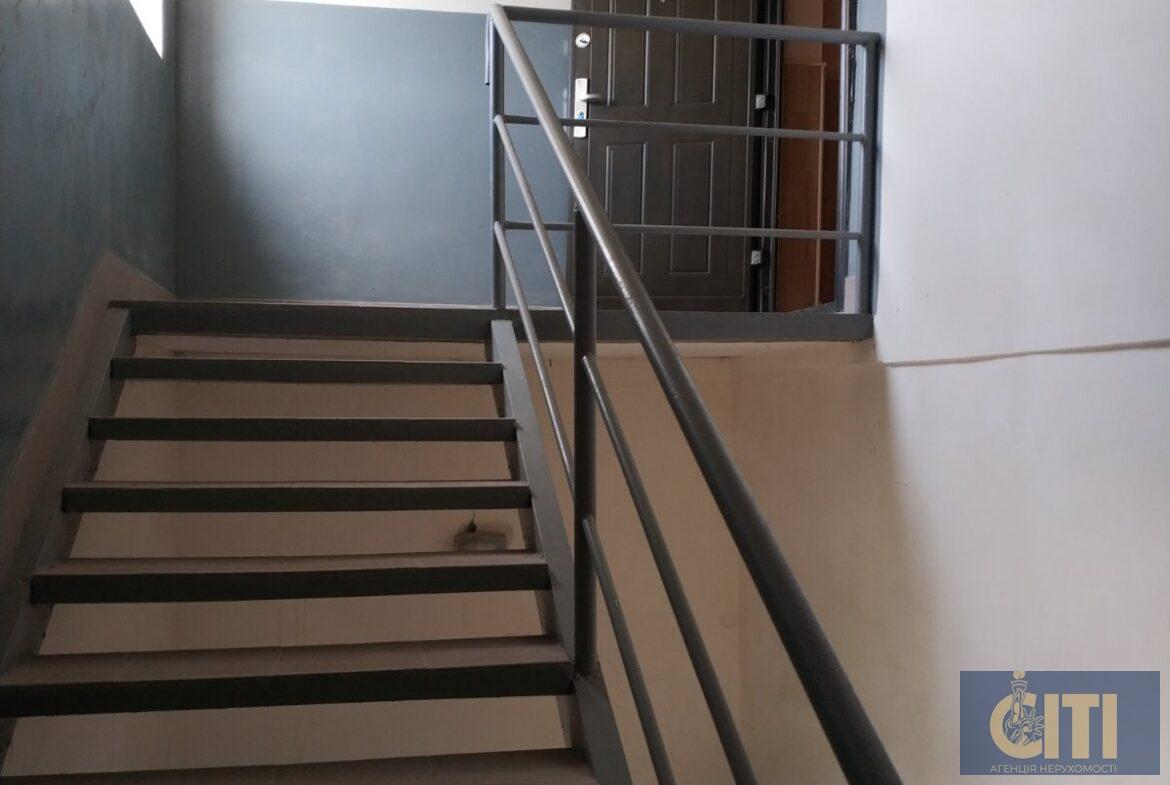 Виробничі приміщення р-н Польовий, 500 м2