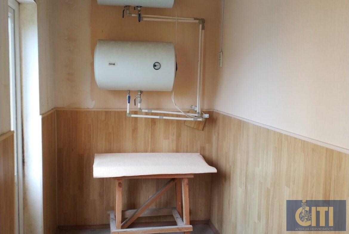 Виробничі приміщення р-н Польовий, 500 м2