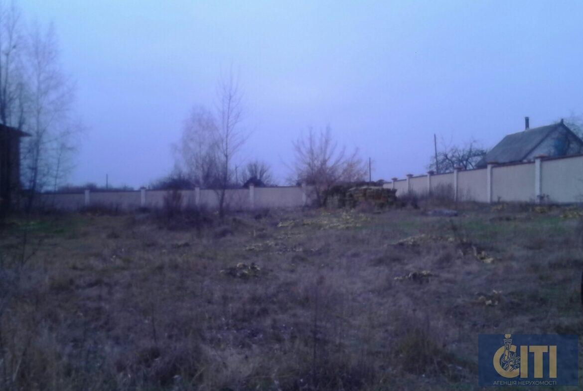 Будівля готелю, 12 км від Житомира, 1200 м2