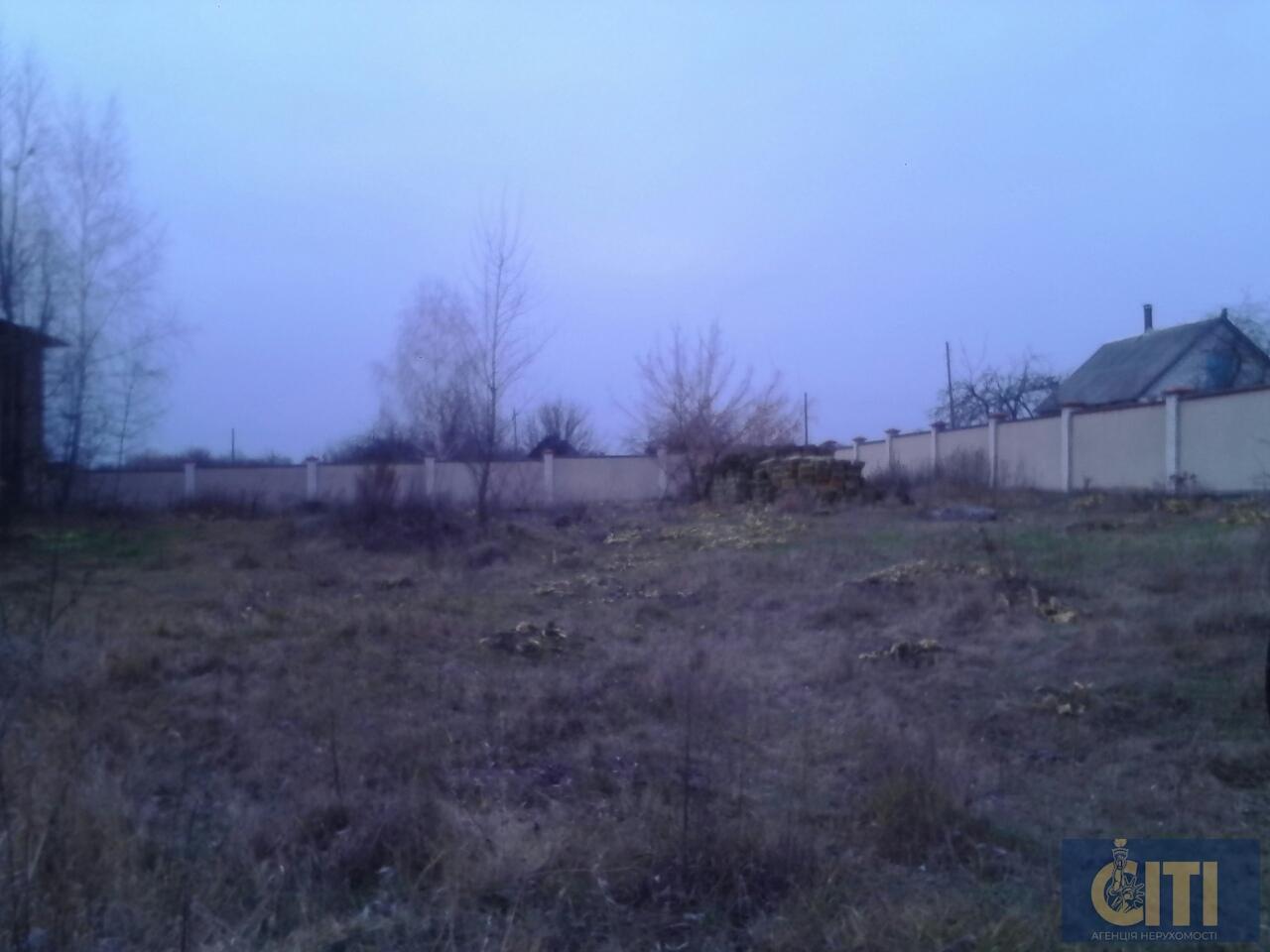 Здание отеля, 12 км от Житомира, 1200 м2 Будівля готелю, 12 км від Житомира, 1200 м2